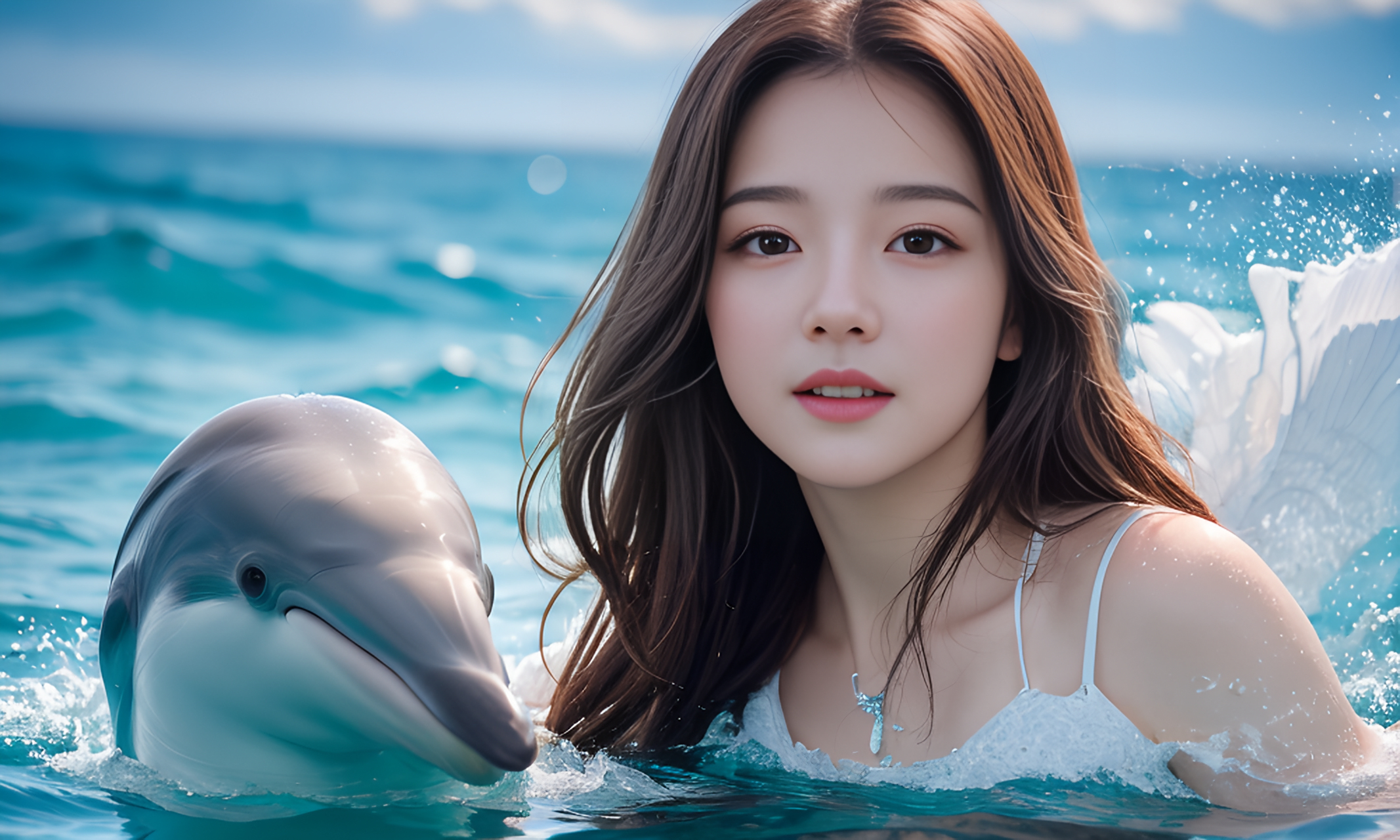 欧美日韩一区二区成人-99久久精品无免国产免费-长佩小说在线阅读入口-亚洲另类日韩欧美丝袜综合-美女网站视频免费久久-国产高清潮av在线播放-国产日本一区二区在线视频-亚洲区一区二av|国台办：两岸青年交流的热度像盛夏的温度一样高涨